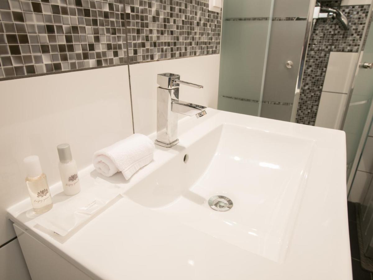 Apartamento Oura By Sweet Spot For Us Property Management อัลบูเฟรา ภายนอก รูปภาพ