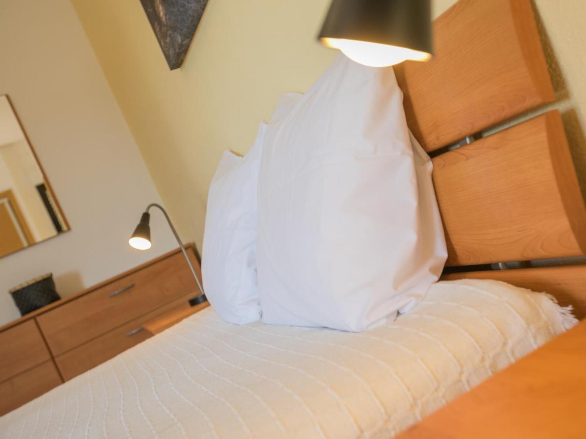 Apartamento Oura By Sweet Spot For Us Property Management อัลบูเฟรา ภายนอก รูปภาพ